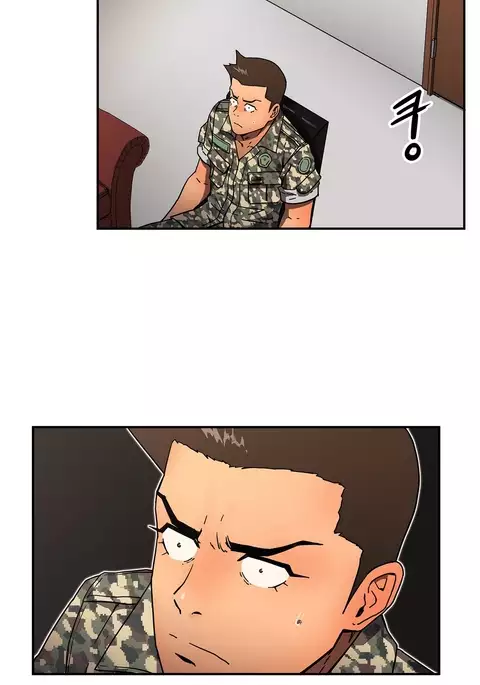 Refrain Love Ch.1-28