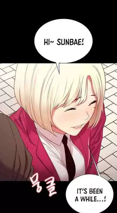 [Serious] Runaway Family (Ongoing) (Ch. 1 - 22)