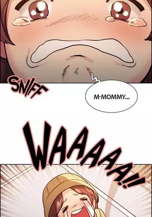 Taste of Forbbiden Fruit Ch.28/53