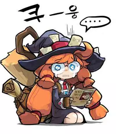 [PIXIV] One (2092955)