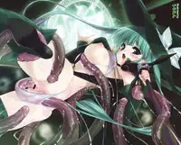 Comic Megaplus Vol 39 [2007-01]