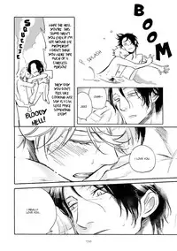 [Scarlet Beriko] Joou to Shitateya [English] [MadameLePoo Scanlations]