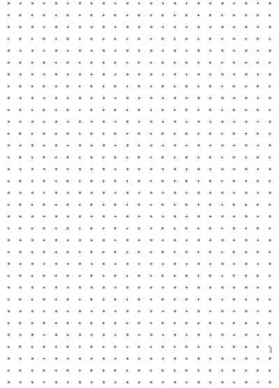 [Mutou Koucha] Jishou Bitch (Uso) no Osananajimi ni Tekagen Nashi Ecchi [English] [Digital]