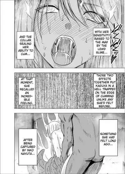 Shin Taimashi Kaguya 5