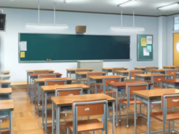 Ryuugakusei wa Dosukebe Bakunyuu JK Elf!