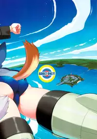 (C75) [Aneko no Techo (Koume Keito)] OPPA OF BRITAIN (Strike Witches) [Decensored]