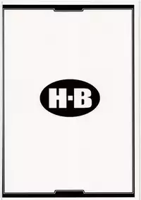 (COMIC1☆3) [H.B (B-RIVER)] Vansu Kanraku - Byakko Juurin [Fall of Vance] (Queen's Blade) [English] {doujin-moe.us}