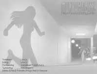 [valssu (Charu)] Roshutsu Shoujo Nikki 8 Satsume | Exhibitionist Girl Diary Chapter 8 [English] [Munyu] [Digital]