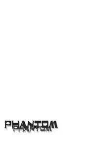 [Tsukudani Gottani (Tsukudani Shirou)] PHANTOM×PHANTOM (Kaitou Tenshi Twin Angel)