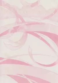 [Hiyoshi Hana] Chigiri to Musubi no Houteishiki - Equation of Chigiri & Musubi