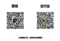 [PD] Grafitty Small Collection (League of Legends) [English]