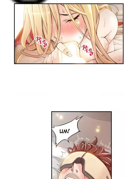 Kill the Dead Bastard Ch.0-10