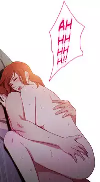 [PINKO] Scandal of the Witch Ch.1-30 (English) (Ongoing)