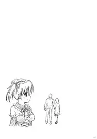 (C79) [Korisuya (Korisu)] 2009 Korisuya Original Soushuuhen #02