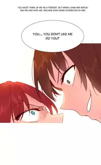 [Tankguy, ROZER] A World That I Rule Ch.01-26 [English] (Game of Scanlation) (Ongoing)