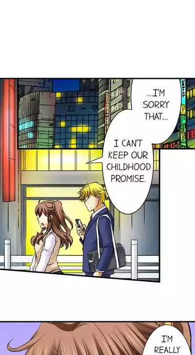 Doushite Sensei to Sex Shicha Dame nan desu ka? | Why Can't i Have Sex With My Teacher?