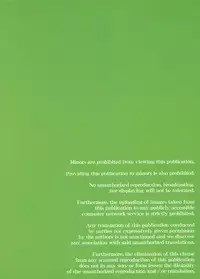 (C79) [bolze. (rit.)] Ore no Imouto ga Konna ni Hidoi me ni Au Wake ga Nai (Ore no Imouto ga Konna ni Kawaii Wake ga Nai)