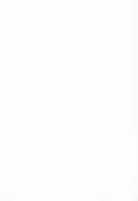 [ARCHF (Riki)] ACH05 (A Channel)