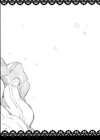 (COMIC1☆8) [A・L・L (Azuma Sawayoshi)] SWEET SYRUP (Puella Magi Madoka Magica)