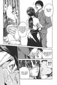 [Haruki] SPORTS HIGH! Ch. 1-7 [English] [NEETouRyu Dojo]