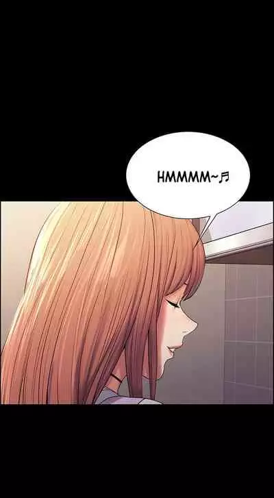 [Serious] Runaway Family (Ongoing) (Ch. 1 - 22)