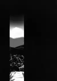 [Yaburi Dokoro (Hakano Shinshi)] Shiawase na Daiyousei Zenpen Kusurizuke no Shojo Soushitsu (Touhou Project) [Digital]