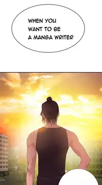 Tissue Thieves Ch.1-19 (English) (Ongoing)