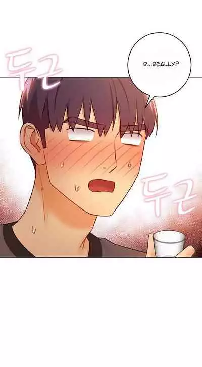 [Neck Pilllow] Stepmother Friends Ch.50/? [English] [Hentai Universe] NEW! 09/12/2021