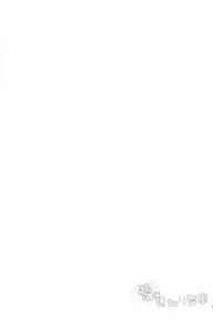 (COMIC1☆7) [Niratama (Sekihara, Hiroto)] Ai no Mikiri Hassha (Dokidoki! Precure)