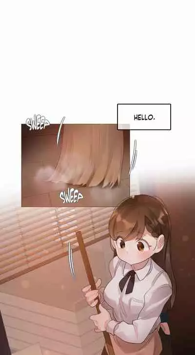 [Alice Crazy] Perverts' Daily Lives Episode 1: Her Secret Recipe Ch1-19 (Complete)