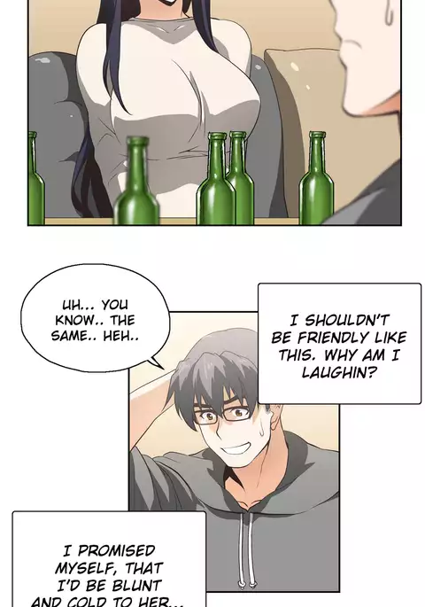 SStudy Ch.0-40