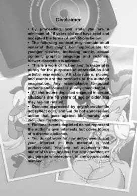 [BloodLust] – Harem Studio Ch.7