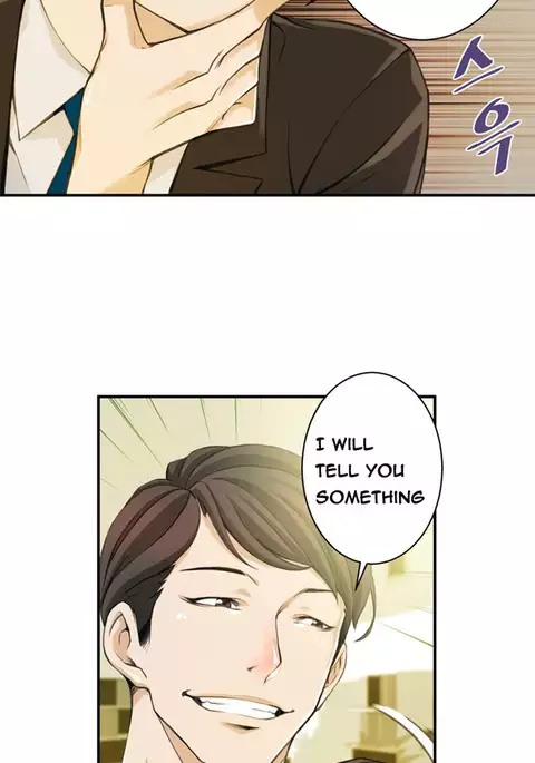 Kill the Dead Bastard Ch.0-11