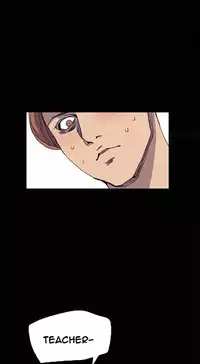 [Keum Sah Gong] Si-Eun Ch.1-33 (English) (Ongoing)