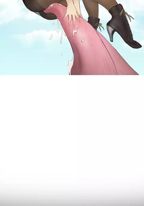 Si-Eun Ch.1-40