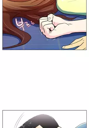 One Room Hero Ch. 1-16