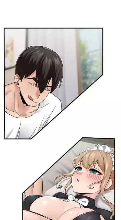 [KAMADI, OneDollar, Grilled Mero] Absolute Hypnosis in Another World (1-19) [English] [Ongoing]