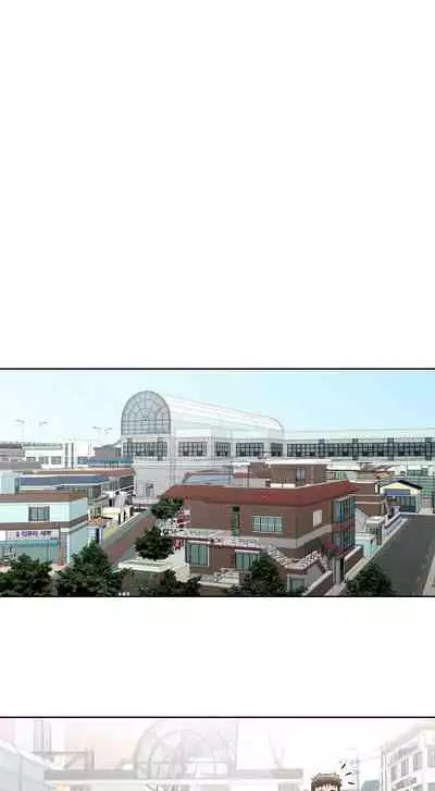 [Choe Namsae, Shuroop] Sexercise Ch.73/? [English] [Manhwa PDF]