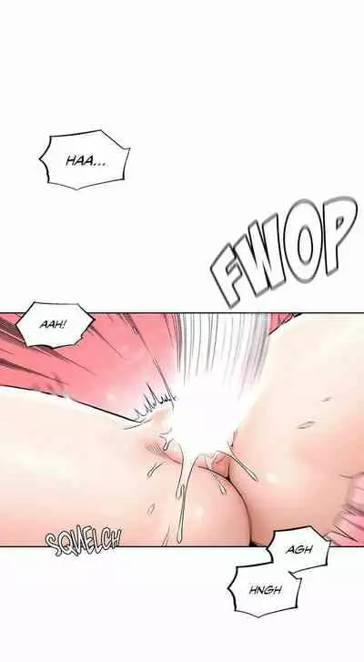 [Choe Namsae, Shuroop] Sexercise Ch.73/? [English] [Manhwa PDF]