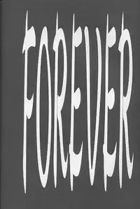 (C55) [BREEZE & Kocher (SOYOSOYO)] Soyosoyo's Works 2 (Mamotte Shugogetten!, Sorcerer Stabber Orphen‎)