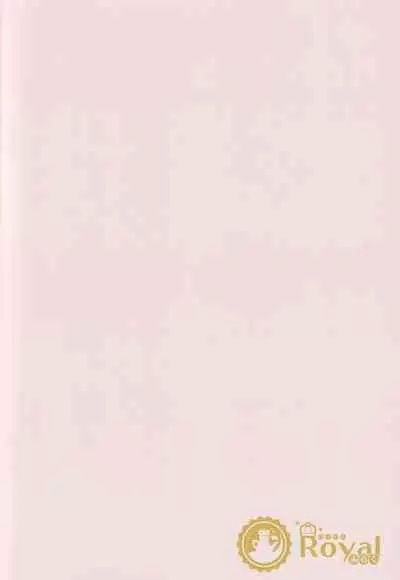 (C103) [Royal Milk (Miko)] Tougenkyou (Genshin Impact)