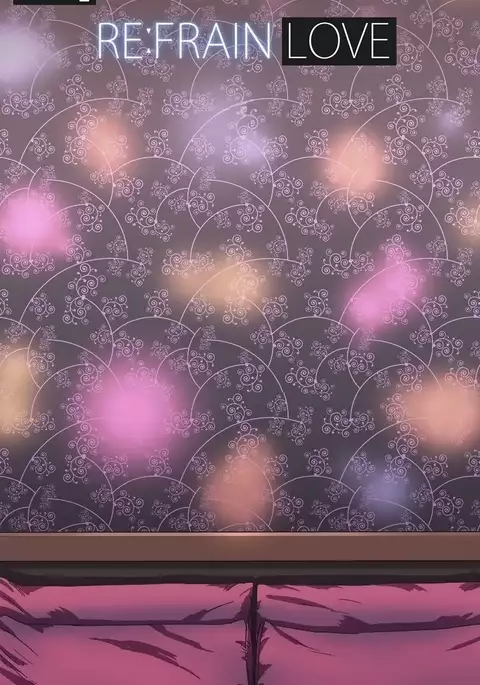 Refrain Love Ch.1-24