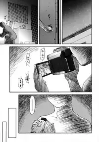 [Nagare Ippon] doubles