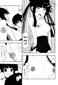 (CT18) [7cm (Nase)] Fushikawa Kokoro ni Gansha Shitai! | I Want to Cum on Fushikawa's Face! (Maji de Watashi ni Koi Shinasai!) [English] [life4Kaoru]