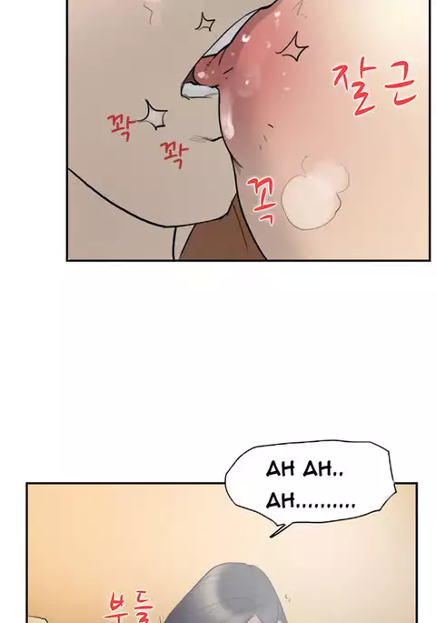 Double Date Ch.1-24