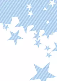 (C91) [INDEX:410 (Shindou Mayumi)] Rem no Koufuku H Ron (Re:Zero kara Hajimeru Isekai Seikatsu)