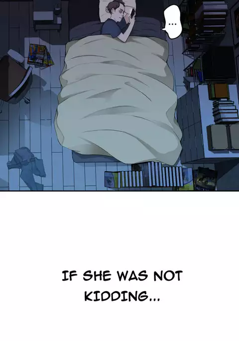 Tissue Thieves Ch.1-36