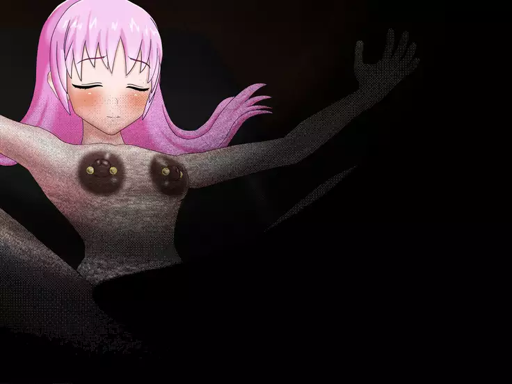 Idol datta Watashi ga Getemono AV Joyuu ni made Ochite Shimatta Wake...