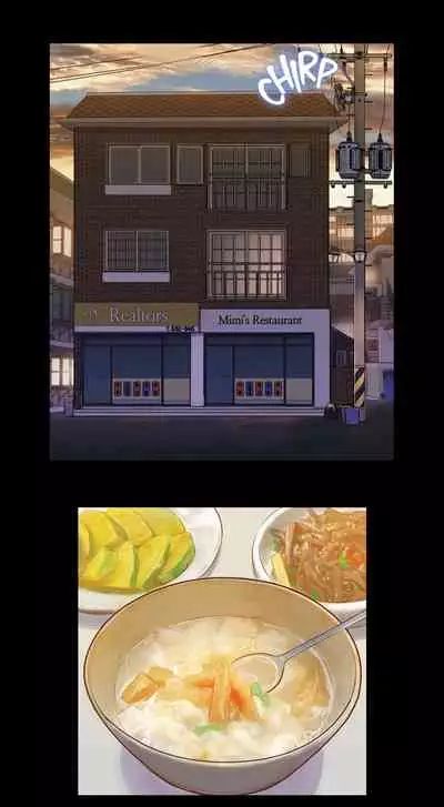 Sister Neighbors (Uncensored) [Chapter 1-18]