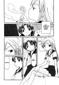 [Shoryutei Enraku] Mama o Kobamenai Boku - I can't refuse mother [English] [rsman122]